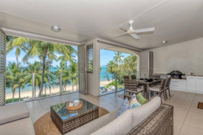 Verde at Island Views—Palm Cove Waterfront Bliss